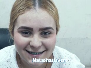 natashastivens Coquine Avenue