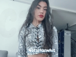 Natashaswhit