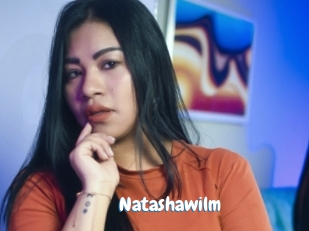 Natashawilm