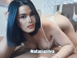 natasiasilva Coquine Avenue