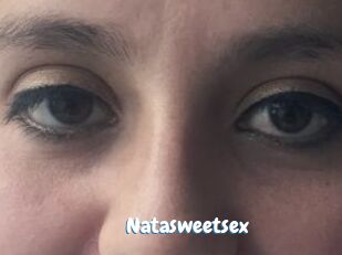 Natasweetsex
