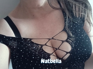 Natbella