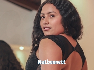 Natbennett