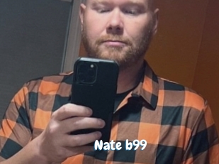 Nate_b99