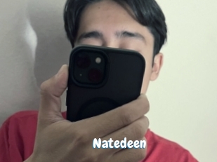 Natedeen