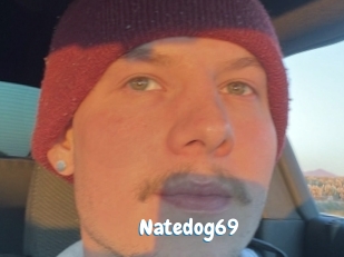 Natedog69