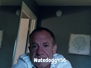 Natedogg456