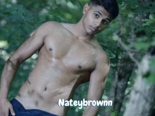 Nateybrownn