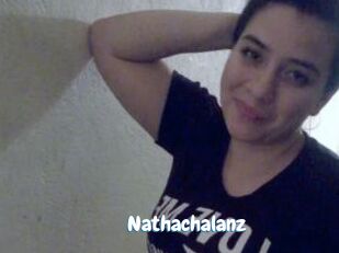 nathachalanz Coquine Avenue