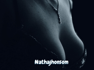 Nathajhonsom