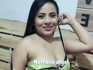 Nathalia_angel