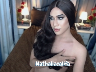 nathaliacalifa Coquine Avenue