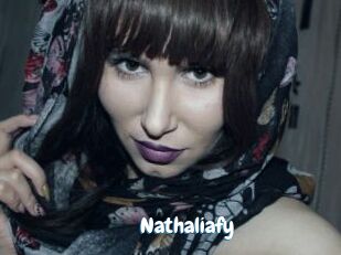 Nathaliafy