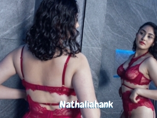 Nathaliahank
