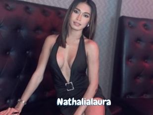 nathalialaura Coquine Avenue