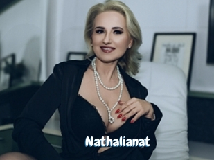 Nathalianat