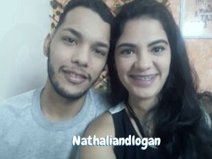 Nathaliandlogan