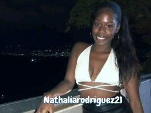Nathaliarodriguez21