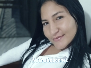Nathaliebonnet
