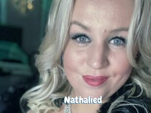 nathalied Coquine Avenue