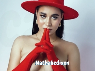 Nathaliedixon