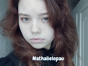 Nathalielopau