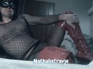 nathalietravje Coquine Avenue