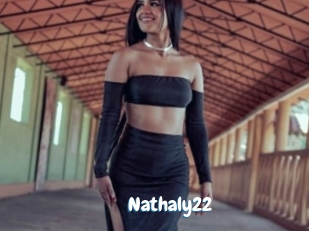 Nathaly22