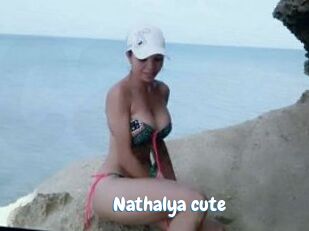 Nathalya_cute