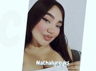 Nathalyreyes
