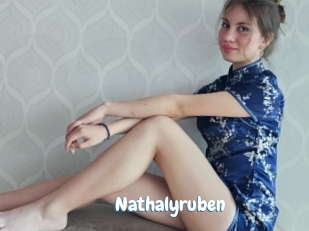 nathalyruben Coquine Avenue