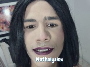 Nathalysinx