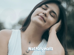 Nathalywalls