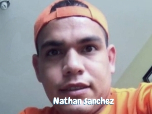 Nathan_sanchez