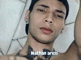 nathan_aress Coquine Avenue
