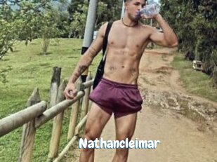 Nathancleimar