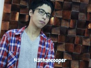 nathancooper Coquine Avenue