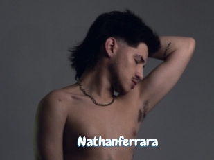 Nathanferrara