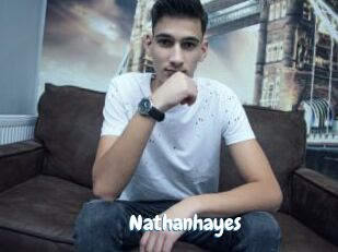 Nathanhayes