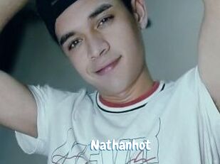Nathanhot
