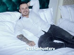 nathanhunterx Coquine Avenue