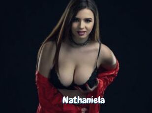 Nathaniela