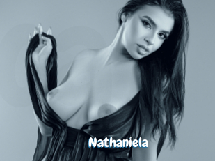 Nathaniela