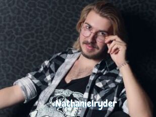 Nathanielryder