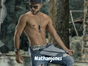 Nathanjones