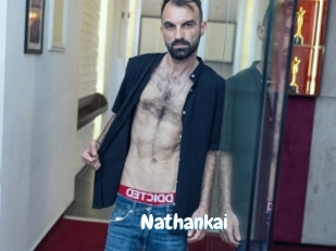 Nathankai