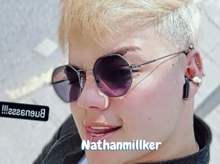 Nathanmillker