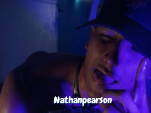 Nathanpearson