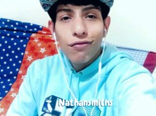 Nathansmiths