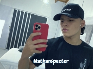 nathanspecter Coquine Avenue